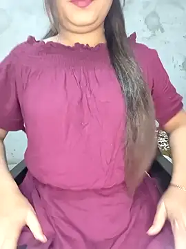 Shanaya Hotty online show from January 2025 05:28:02 PM