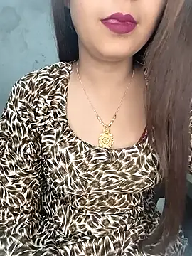 Shanaya Hotty online show from February 2025 07:49:01 PM