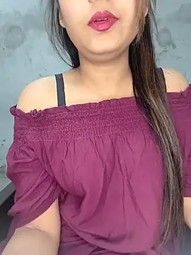 Shanaya Hotty online show from February 2025 08:00:01 PM