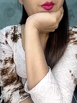 Shanaya Hotty online show from March 2025 07:37:01 PM