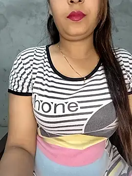 Shanaya Hotty online show from March 2025 11:42:02 AM