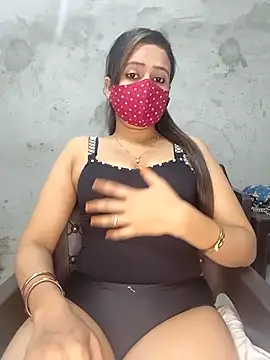 Shanaya Hotty online show from March 2025 06:31:01 PM