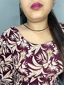 Shanaya Hotty online show from September 2025 09:26:02 PM