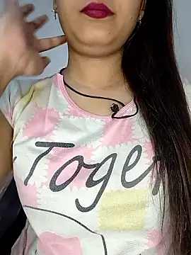 Shanaya Hotty online show from September 2025 10:52:01 AM