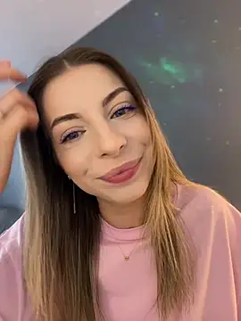 Snapshot of Mia_Ethan chatting on July 2026 11:19:02 AM Mia Ethan online show from July 2026 11:19:02 AM