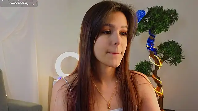 EthalGold online show from January 2025 03:11:01 AM