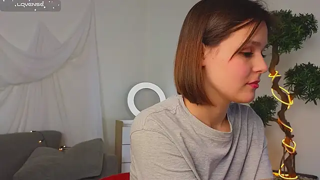 EthalGold online show from February 2025 06:17:02 AM