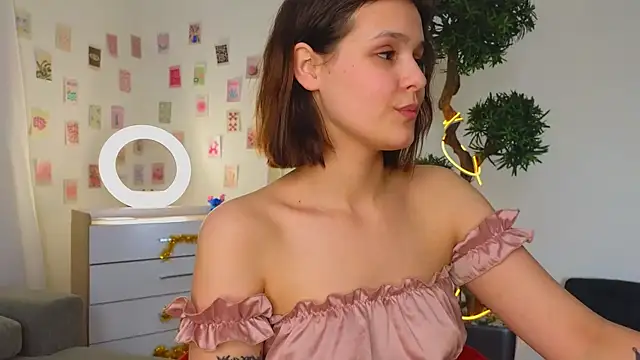 EthalGold online show from March 2025 09:19:02 AM