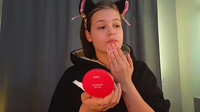 EthalGold online show from October 2025 03:02:02 AM