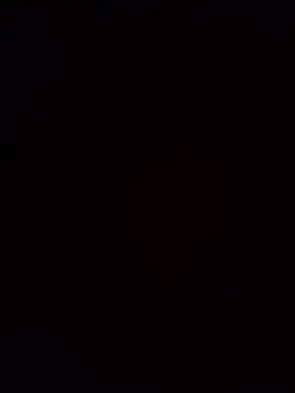 couple3 1 8 online show from January 2026 08:19:02 AM