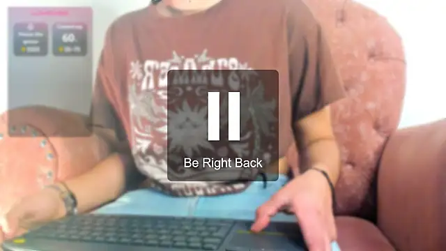  maria foxx  online show from March 2025 06:18:01 PM