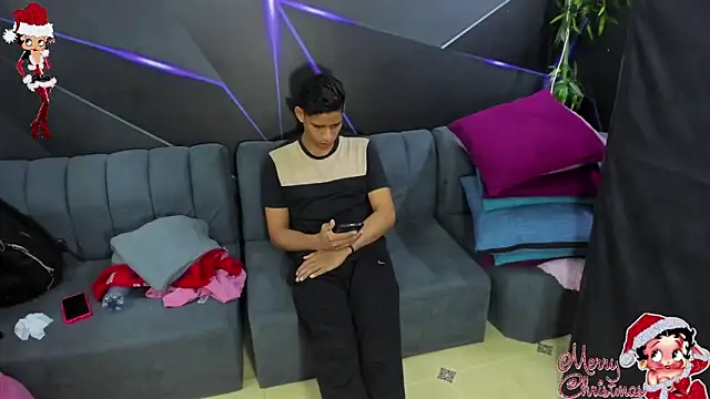 playsgirlhot online show from December 2025 11:15:01 AM