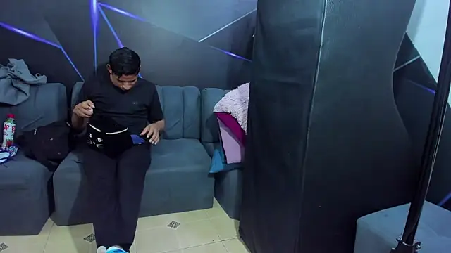 playsgirlhot online show from January 2026 11:14:01 PM