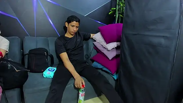 playsgirlhot online show from February 2026 12:25:01 AM