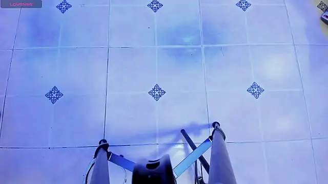 playsgirlhot online show from March 2026 11:55:02 PM