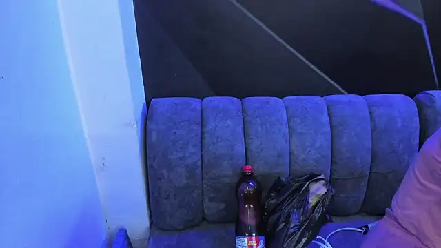 playsgirlhot online show from April 2026 11:04:02 AM