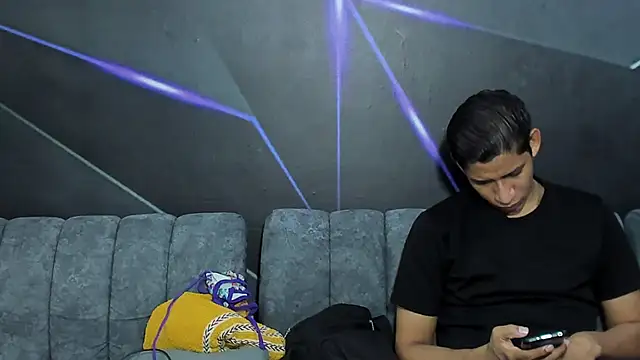 playsgirlhot online show from April 2026 11:09:02 PM