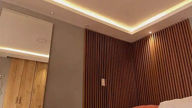 Eilin clio online show from January 2025 12:31:02 PM