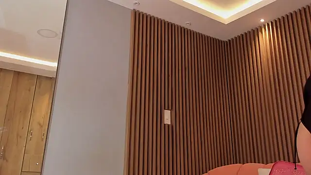 Eilin clio online show from January 2025 12:28:02 PM