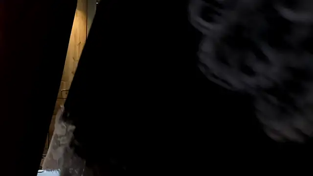 Eilin clio online show from March 2025 08:05:02 PM