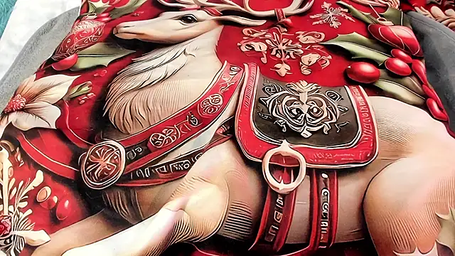 Eilin clio online show from January 2026 07:11:01 PM