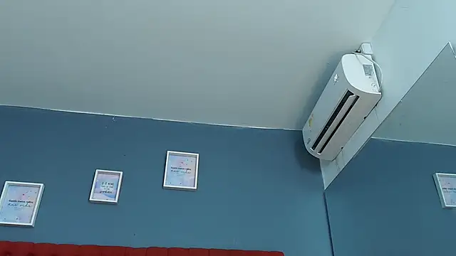 sandy rivas online show from November 2025 12:15:01 PM