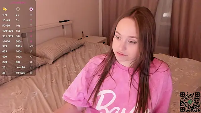 endlesssoffi online show from February 2025 10:29:02 PM