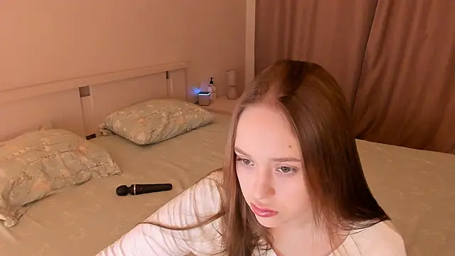 endlesssoffi online show from March 2025 08:22:01 PM