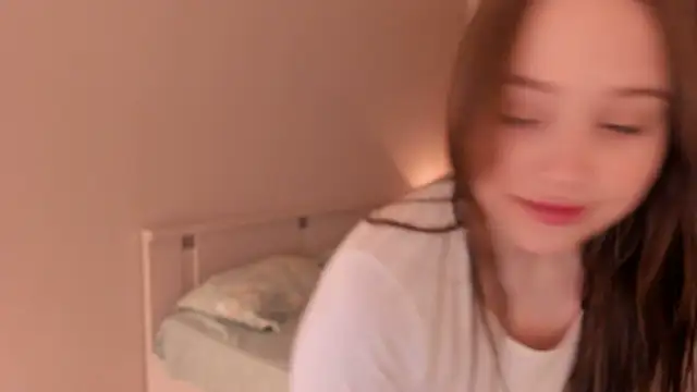 endlesssoffi online show from March 2025 11:25:01 PM