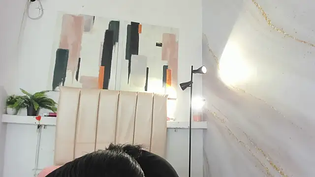 kayna gomez online show from December 2025 07:40:02 PM