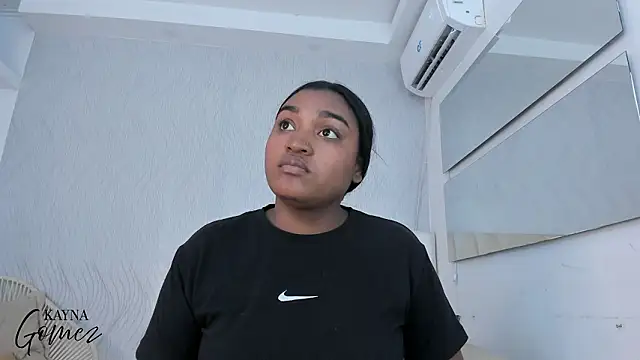 kayna gomez online show from February 2026 07:20:01 PM