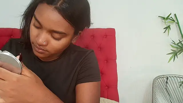 kayna gomez online show from July 2026 07:08:02 PM