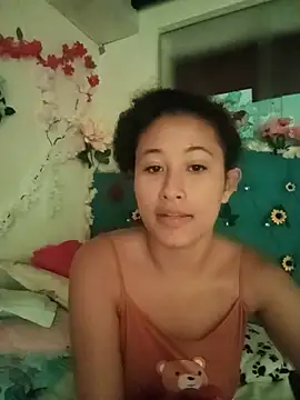Milkdulce1 online show from May 2026 02:24:02 PM