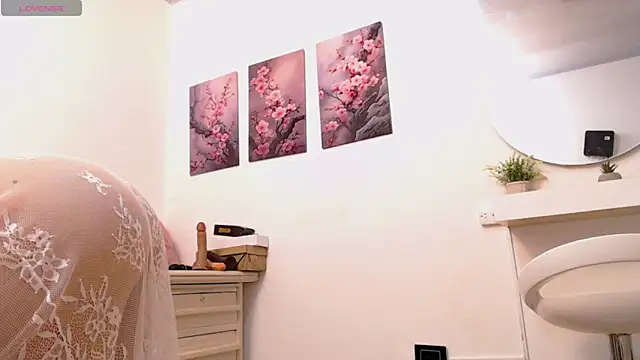 Snapshot of amaranta_f00x chatting on February 2026 12:53:01 AM amaranta f00x online show from February 2026 12:53:01 AM