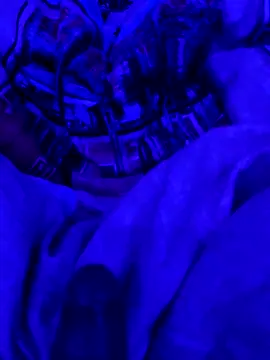 Hugo76578 online show from September 2025 12:28:02 PM