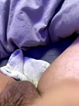 Hugo76578 online show from October 2025 02:27:02 PM