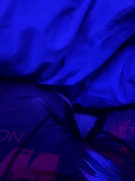 Hugo76578 online show from November 2025 02:54:01 PM