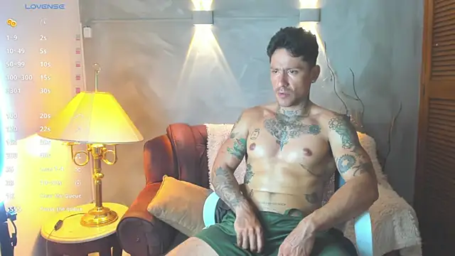 Snapshot of Dylanstonne chatting on January 2025 09:47:02 PM Dylanstonne online show from January 2025 09:47:02 PM