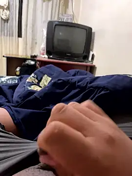 Snapshot of Ruk436 chatting on December 2024 04:53:01 AM Ruk436 online show from December 2024 04:53:01 AM