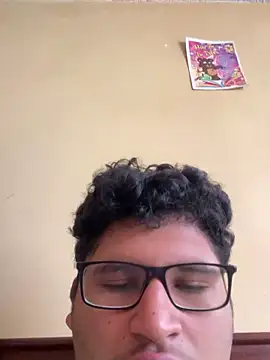 Snapshot of Ruk436 chatting on January 2025 06:21:01 PM Ruk436 online show from January 2025 06:21:01 PM