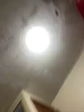 Snapshot of Ruk436 chatting on March 2025 06:29:01 AM Ruk436 online show from March 2025 06:29:01 AM