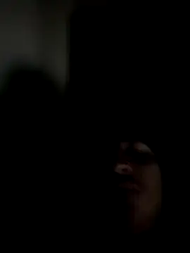 Snapshot of Ruk436 chatting on September 2025 04:14:02 AM Ruk436 online show from September 2025 04:14:02 AM