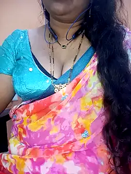 Snapshot of Sexy-Telugunayana2 chatting on December 2024 09:39:02 AM Sexy-Telugunayana2 online show from December 2024 09:39:02 AM