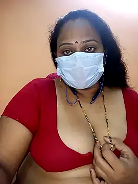 Snapshot of Sexy-Telugunayana2 chatting on December 2024 09:15:01 PM Sexy-Telugunayana2 online show from December 2024 09:15:01 PM