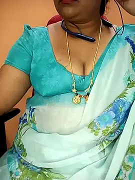 Snapshot of Sexy-Telugunayana2 chatting on December 2024 10:38:02 AM Sexy-Telugunayana2 online show from December 2024 10:38:02 AM