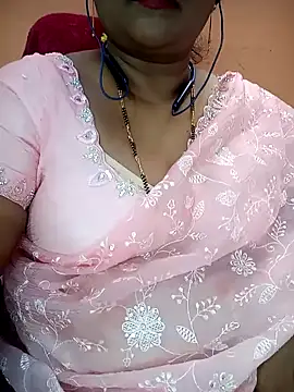 Snapshot of Sexy-Telugunayana2 chatting on December 2024 06:19:02 PM Sexy-Telugunayana2 online show from December 2024 06:19:02 PM