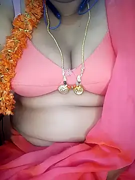 Snapshot of Sexy-Telugunayana2 chatting on December 2024 09:08:02 PM Sexy-Telugunayana2 online show from December 2024 09:08:02 PM