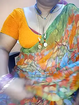 Snapshot of Sexy-Telugunayana2 chatting on January 2025 12:13:01 PM Sexy-Telugunayana2 online show from January 2025 12:13:01 PM