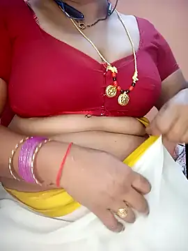 Snapshot of Sexy-Telugunayana2 chatting on January 2025 06:52:01 PM Sexy-Telugunayana2 online show from January 2025 06:52:01 PM