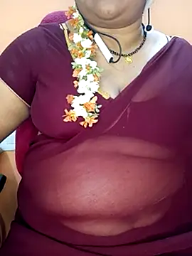 Snapshot of Sexy-Telugunayana2 chatting on March 2025 05:35:01 AM Sexy-Telugunayana2 online show from March 2025 05:35:01 AM